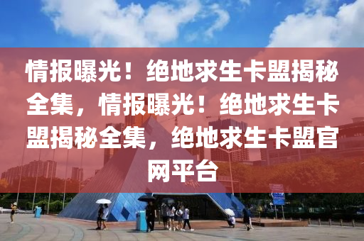 情报曝光！绝地求生卡盟揭秘全集，情报曝光！绝地求生卡盟揭秘全集，绝地求生卡盟官网平台